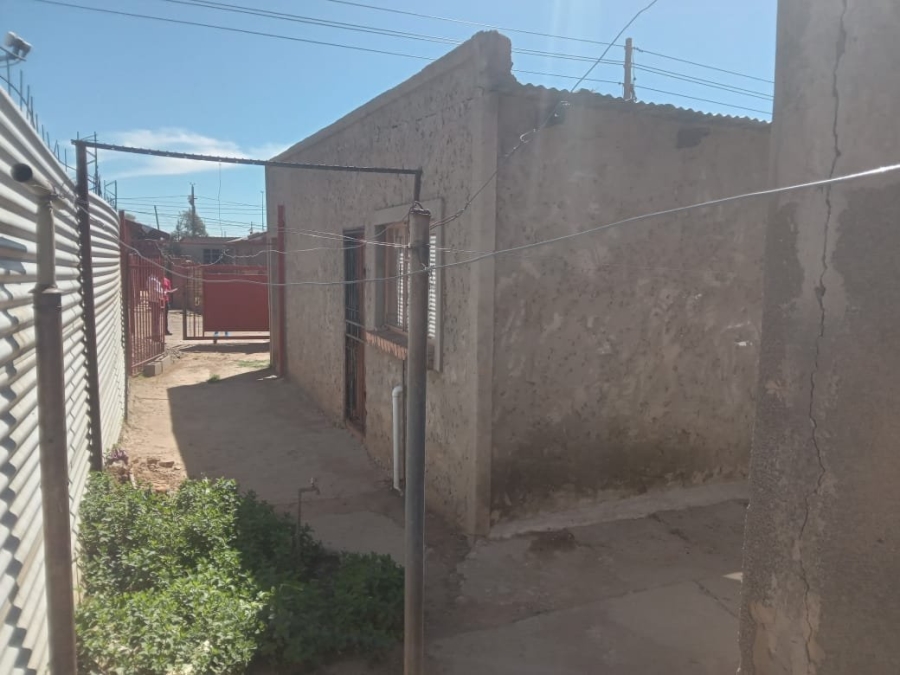  Bedroom Property for Sale in Mangaung Free State